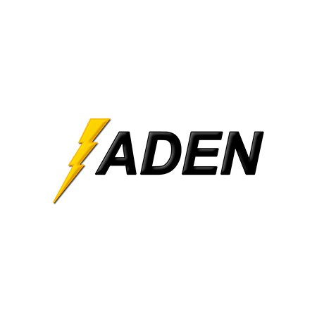 Adenl
