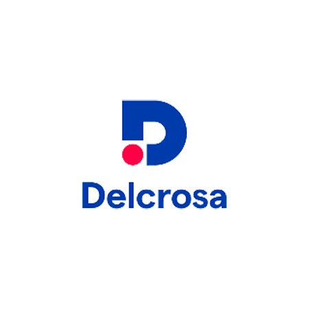 Delcrosa