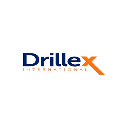 Drillex