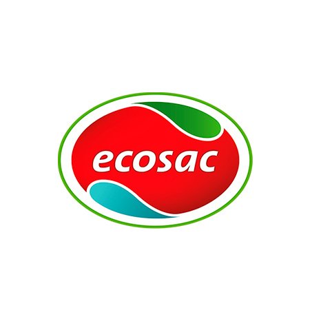Ecosac