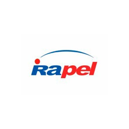 Rapel
