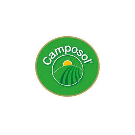 camposol