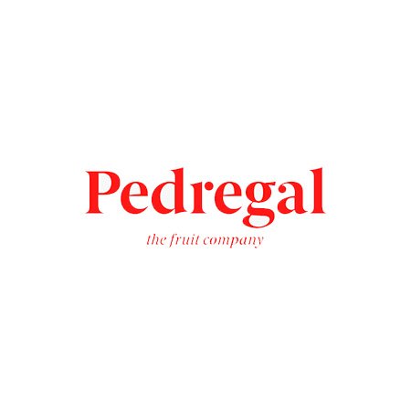 pedregal