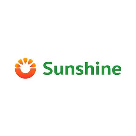 sunshine
